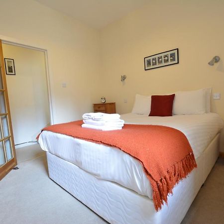 Old Town View - Picture Perfect! Apartamento Edimburgo Exterior foto